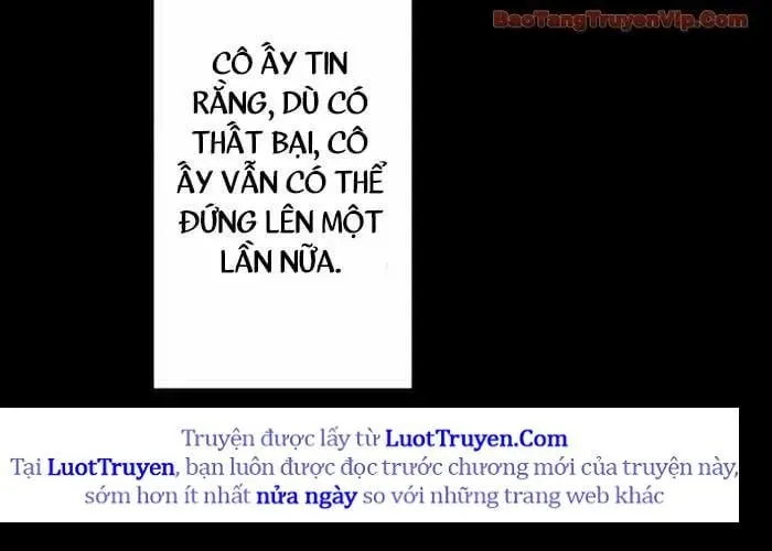 Tôi Đã Trở Thành Quái Vật Không Gian Chapter 67 - 63