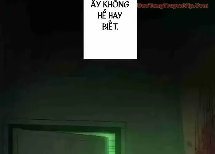 Tôi Đã Trở Thành Quái Vật Không Gian Chapter 67 - 66