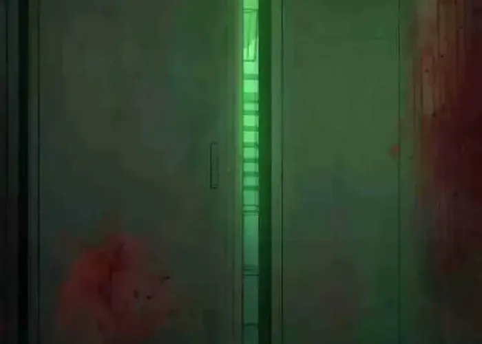 Tôi Đã Trở Thành Quái Vật Không Gian Chapter 67 - 67