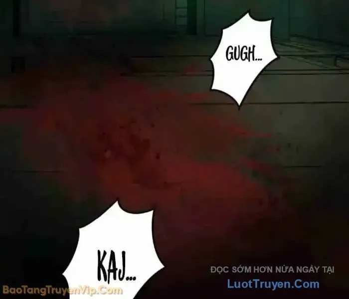 Tôi Đã Trở Thành Quái Vật Không Gian Chapter 67 - 68
