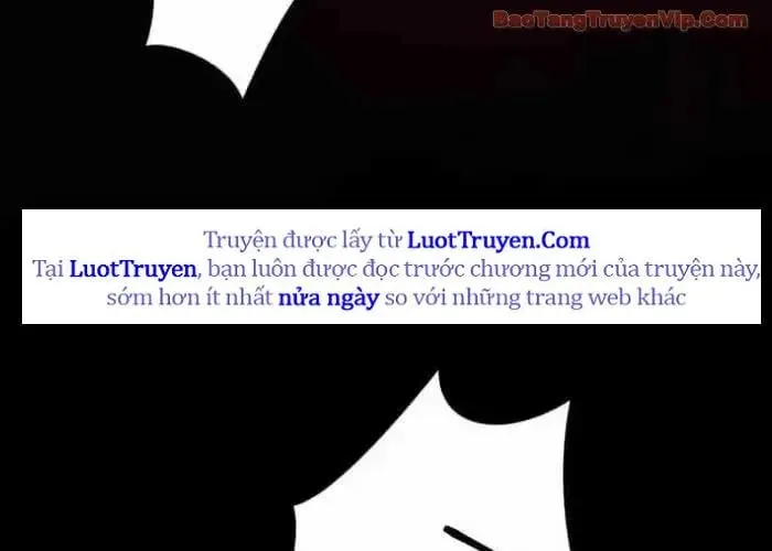 Tôi Đã Trở Thành Quái Vật Không Gian Chapter 67 - 69