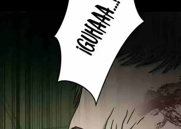 Tôi Đã Trở Thành Quái Vật Không Gian Chapter 67 - 70