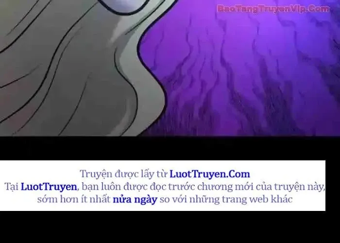 Tôi Đã Trở Thành Quái Vật Không Gian Chapter 67 - 8