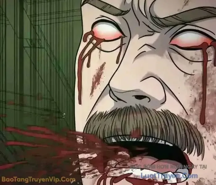 Tôi Đã Trở Thành Quái Vật Không Gian Chapter 67 - 71