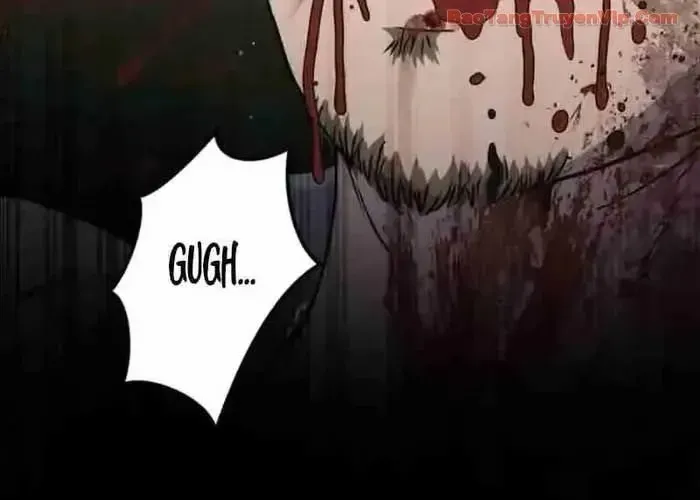 Tôi Đã Trở Thành Quái Vật Không Gian Chapter 67 - 72