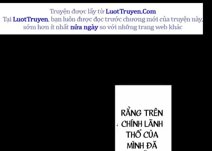 Tôi Đã Trở Thành Quái Vật Không Gian Chapter 67 - 73
