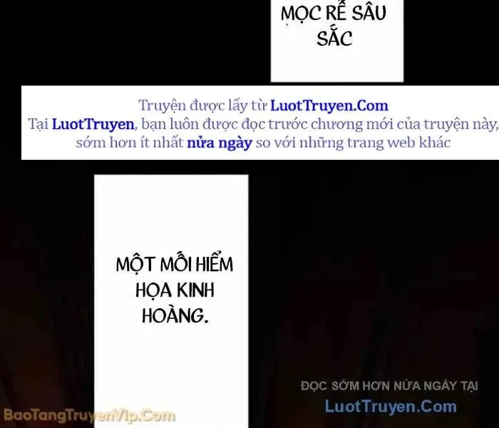 Tôi Đã Trở Thành Quái Vật Không Gian Chapter 67 - 74