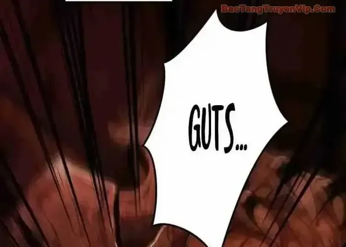 Tôi Đã Trở Thành Quái Vật Không Gian Chapter 67 - 75