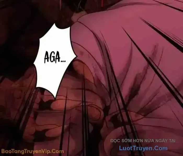 Tôi Đã Trở Thành Quái Vật Không Gian Chapter 67 - 77