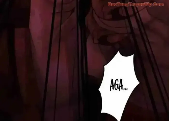 Tôi Đã Trở Thành Quái Vật Không Gian Chapter 67 - 78