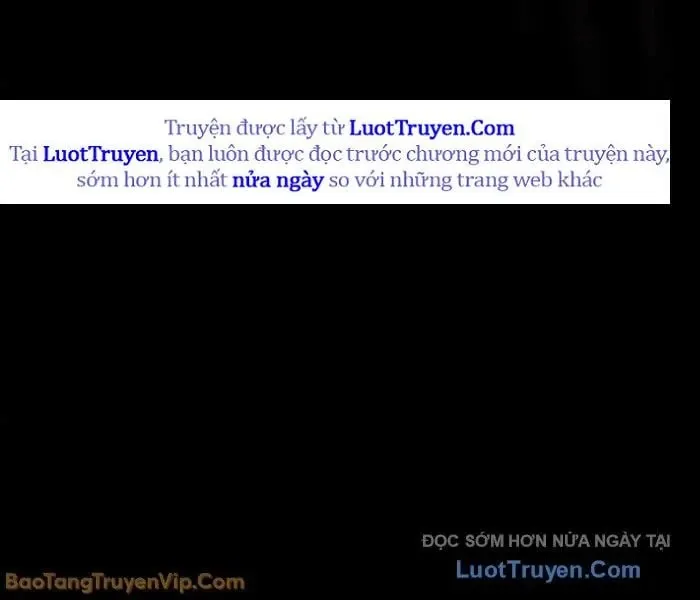 Tôi Đã Trở Thành Quái Vật Không Gian Chapter 67 - 80