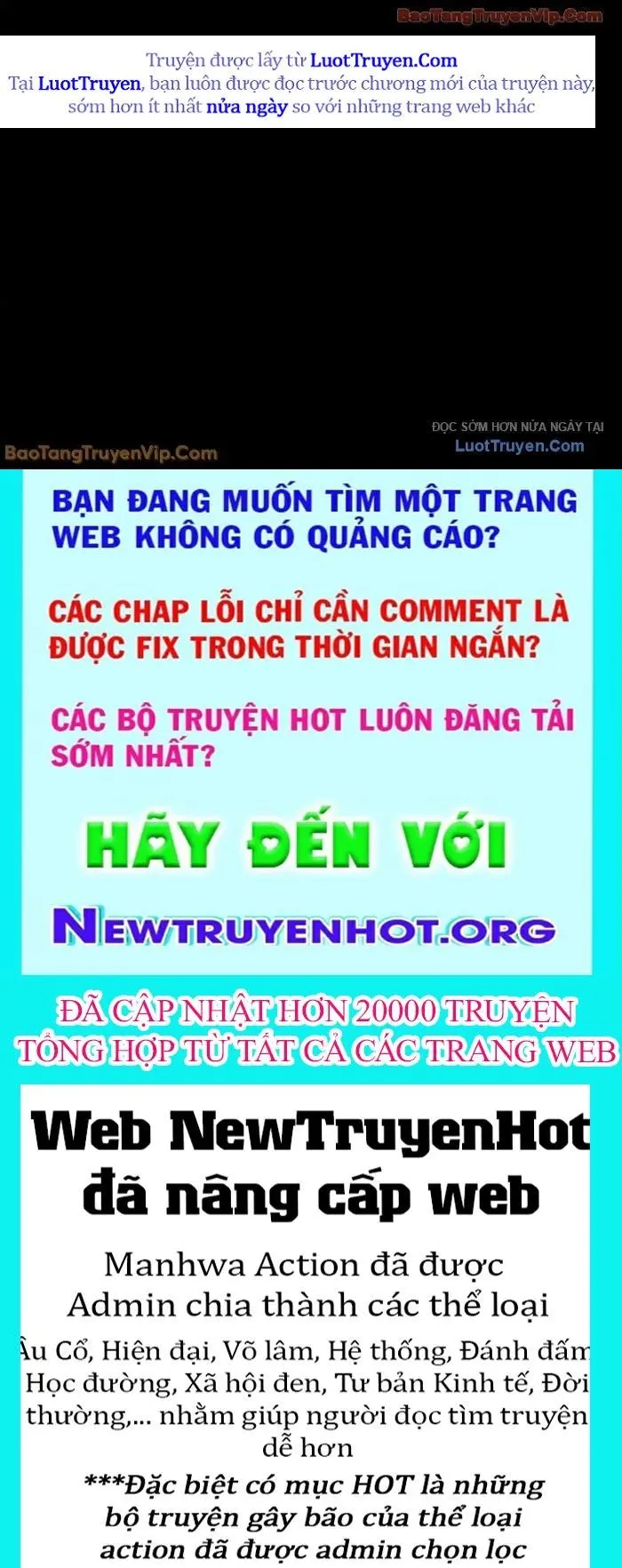 Tôi Đã Trở Thành Quái Vật Không Gian Chapter 67 - 81