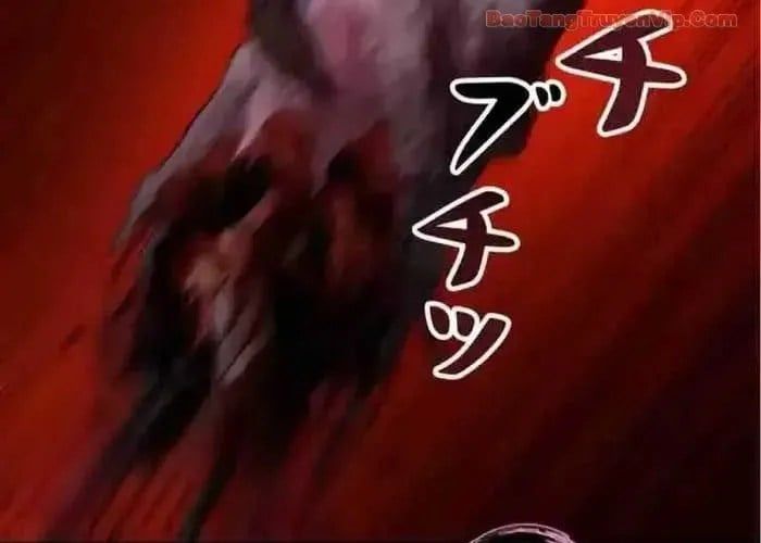 Tôi Đã Trở Thành Quái Vật Không Gian Chapter 68 - 101