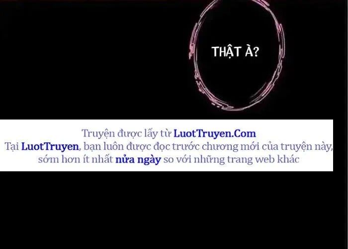 Tôi Đã Trở Thành Quái Vật Không Gian Chapter 68 - 102