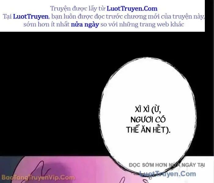 Tôi Đã Trở Thành Quái Vật Không Gian Chapter 68 - 103