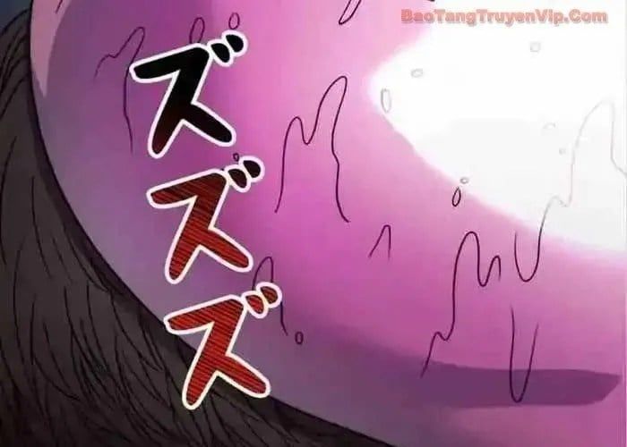 Tôi Đã Trở Thành Quái Vật Không Gian Chapter 68 - 104