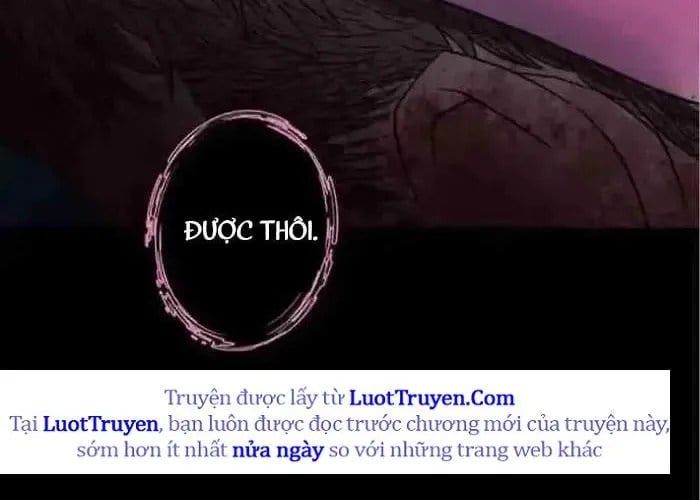 Tôi Đã Trở Thành Quái Vật Không Gian Chapter 68 - 105