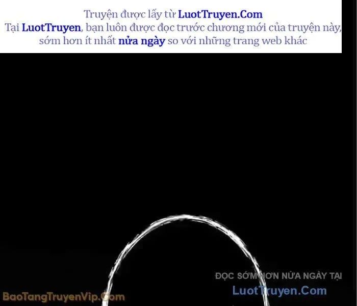 Tôi Đã Trở Thành Quái Vật Không Gian Chapter 68 - 106