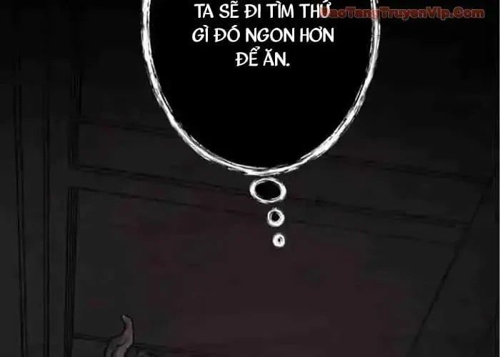 Tôi Đã Trở Thành Quái Vật Không Gian Chapter 68 - 107