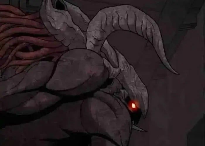 Tôi Đã Trở Thành Quái Vật Không Gian Chapter 68 - 108