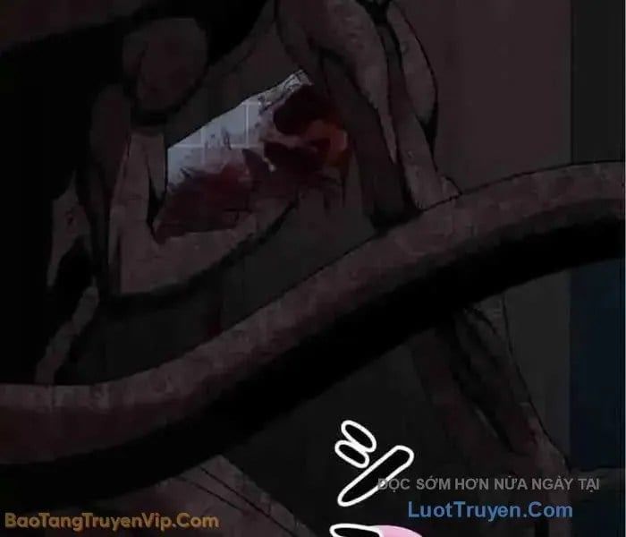 Tôi Đã Trở Thành Quái Vật Không Gian Chapter 68 - 109