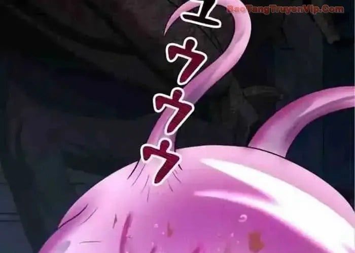 Tôi Đã Trở Thành Quái Vật Không Gian Chapter 68 - 110