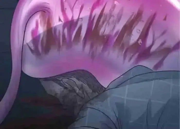 Tôi Đã Trở Thành Quái Vật Không Gian Chapter 68 - 111