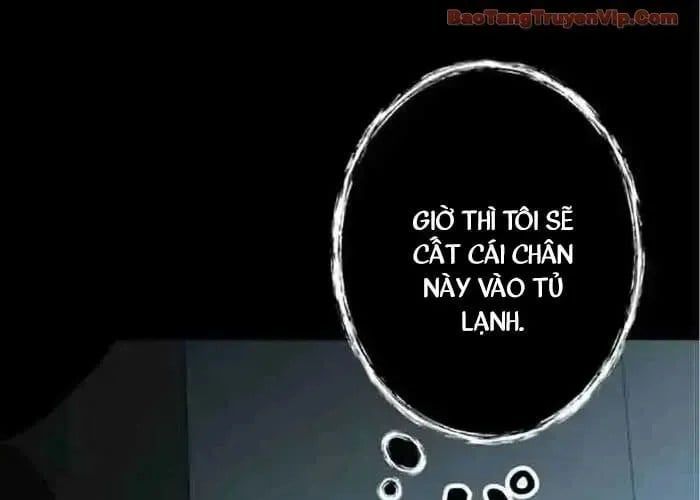 Tôi Đã Trở Thành Quái Vật Không Gian Chapter 68 - 113