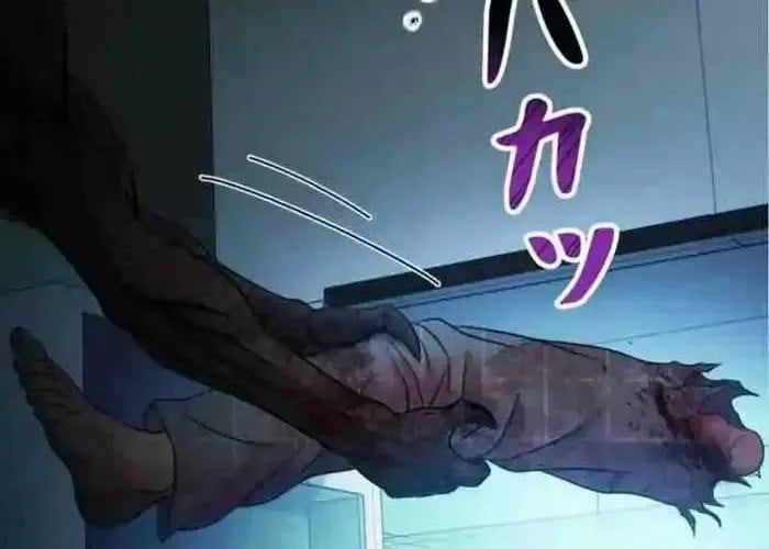 Tôi Đã Trở Thành Quái Vật Không Gian Chapter 68 - 114