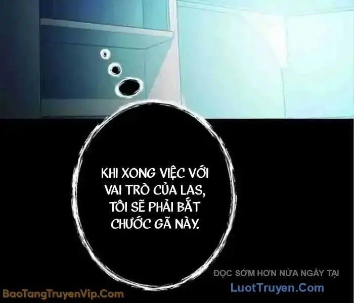 Tôi Đã Trở Thành Quái Vật Không Gian Chapter 68 - 115