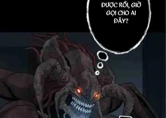 Tôi Đã Trở Thành Quái Vật Không Gian Chapter 68 - 117