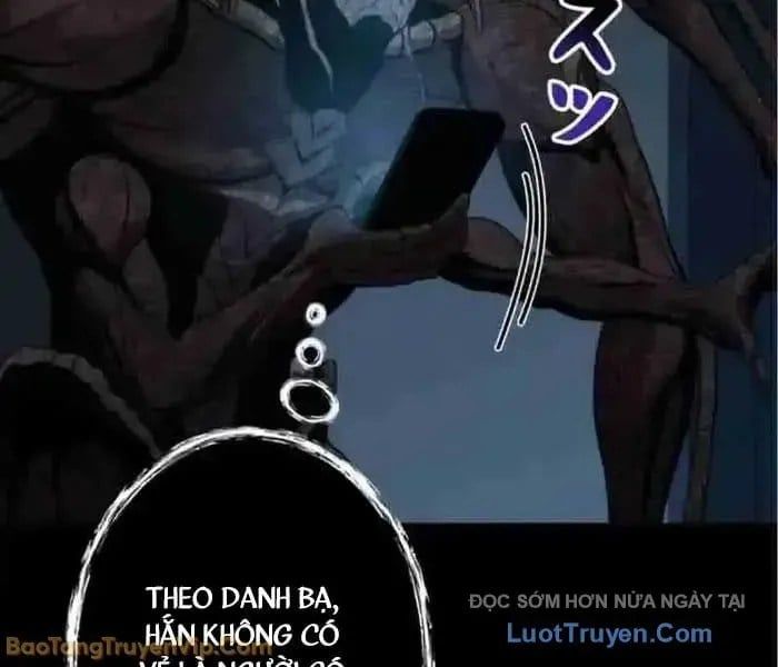 Tôi Đã Trở Thành Quái Vật Không Gian Chapter 68 - 118