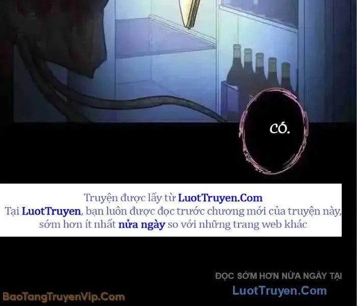 Tôi Đã Trở Thành Quái Vật Không Gian Chapter 68 - 13