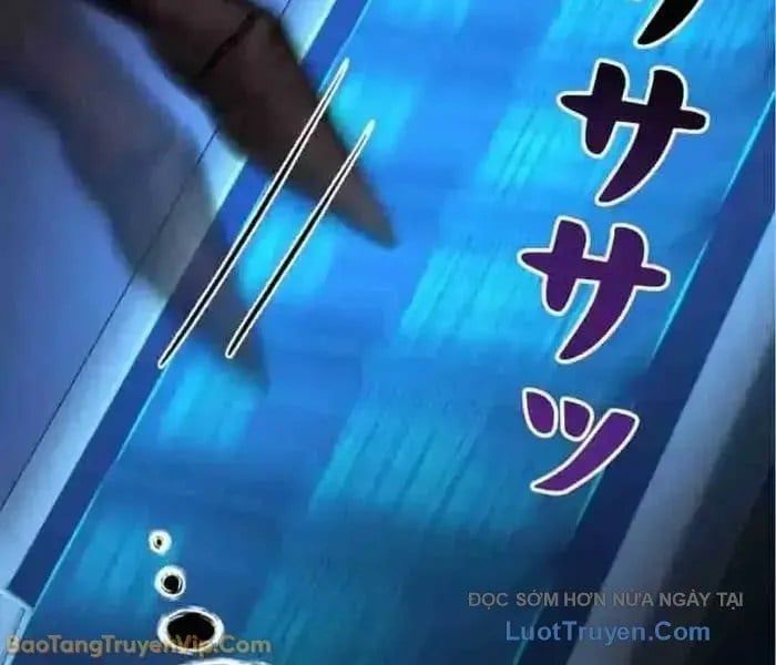 Tôi Đã Trở Thành Quái Vật Không Gian Chapter 68 - 121