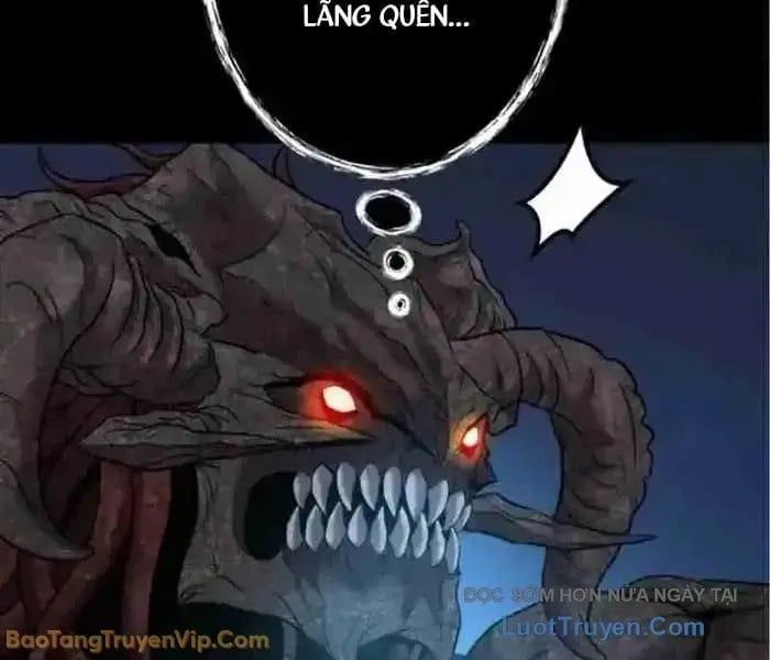 Tôi Đã Trở Thành Quái Vật Không Gian Chapter 68 - 124
