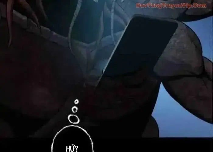 Tôi Đã Trở Thành Quái Vật Không Gian Chapter 68 - 125