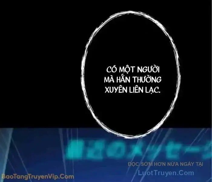 Tôi Đã Trở Thành Quái Vật Không Gian Chapter 68 - 127