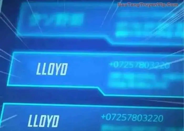 Tôi Đã Trở Thành Quái Vật Không Gian Chapter 68 - 128