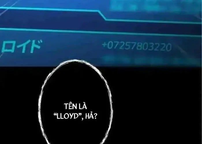 Tôi Đã Trở Thành Quái Vật Không Gian Chapter 68 - 129