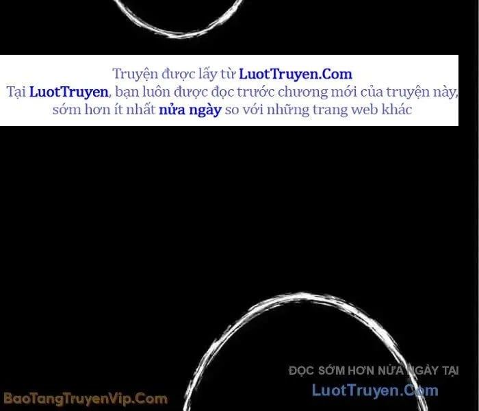 Tôi Đã Trở Thành Quái Vật Không Gian Chapter 68 - 130