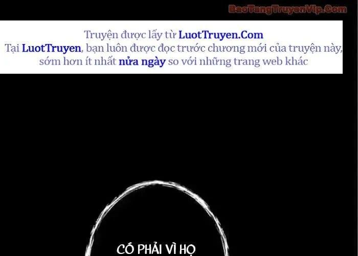 Tôi Đã Trở Thành Quái Vật Không Gian Chapter 68 - 14