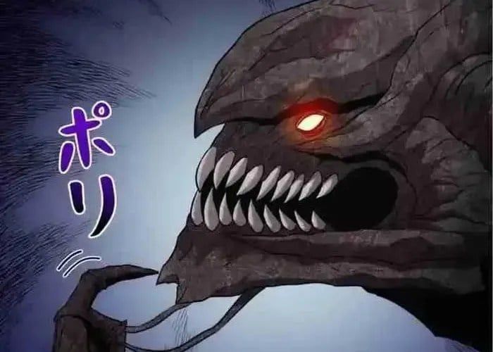 Tôi Đã Trở Thành Quái Vật Không Gian Chapter 68 - 132