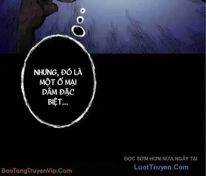 Tôi Đã Trở Thành Quái Vật Không Gian Chapter 68 - 133