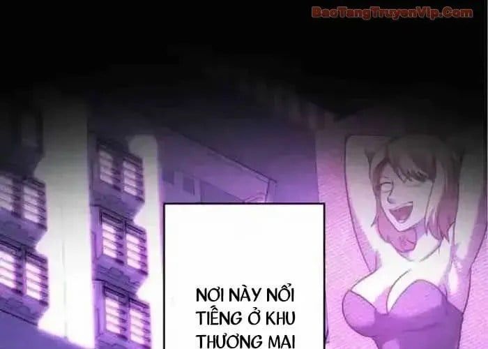 Tôi Đã Trở Thành Quái Vật Không Gian Chapter 68 - 134