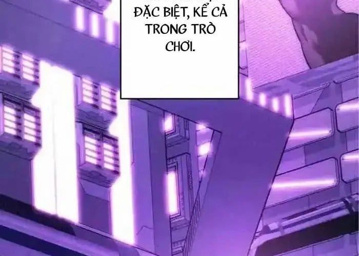 Tôi Đã Trở Thành Quái Vật Không Gian Chapter 68 - 135