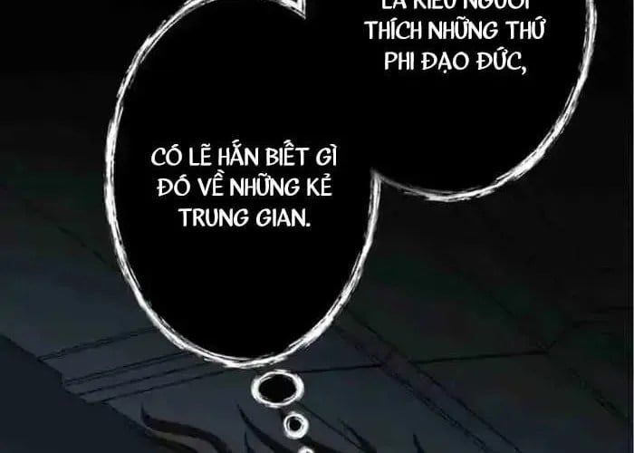 Tôi Đã Trở Thành Quái Vật Không Gian Chapter 68 - 138