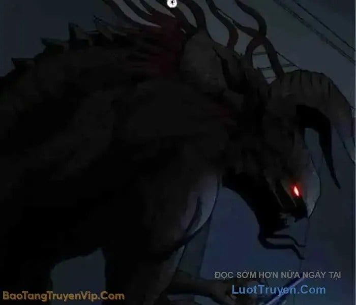 Tôi Đã Trở Thành Quái Vật Không Gian Chapter 68 - 139