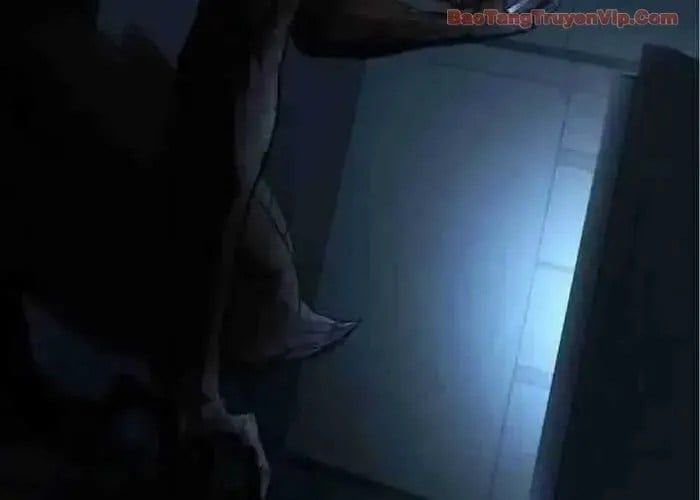 Tôi Đã Trở Thành Quái Vật Không Gian Chapter 68 - 140