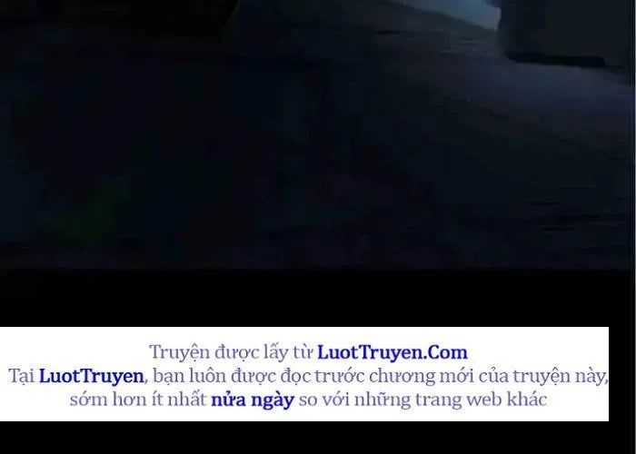 Tôi Đã Trở Thành Quái Vật Không Gian Chapter 68 - 141