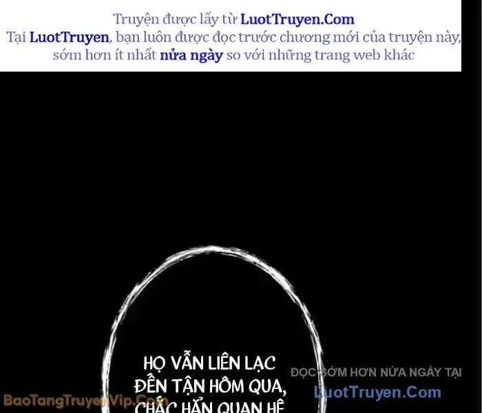 Tôi Đã Trở Thành Quái Vật Không Gian Chapter 68 - 142